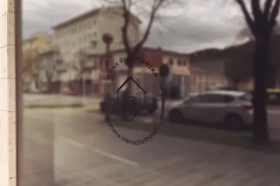 Wycena nieruchomości Ilona Rak-Basińska